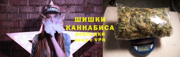 ПСИЛОЦИБИНОВЫЕ ГРИБЫ Покров