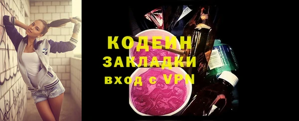 ПСИЛОЦИБИНОВЫЕ ГРИБЫ Покров