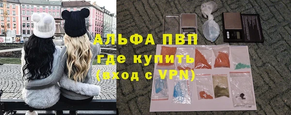 спиды Покачи