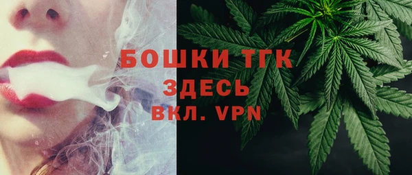 сатива Покровск