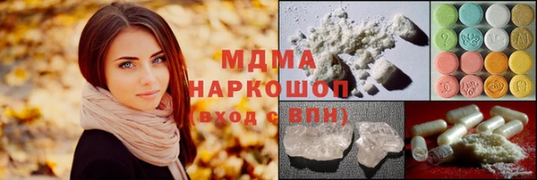 ПСИЛОЦИБИНОВЫЕ ГРИБЫ Покров
