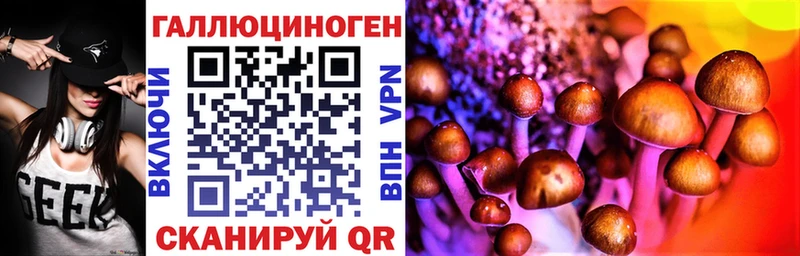 Галлюциногенные грибы Magic Shrooms  blacksprut онион  Торопец 